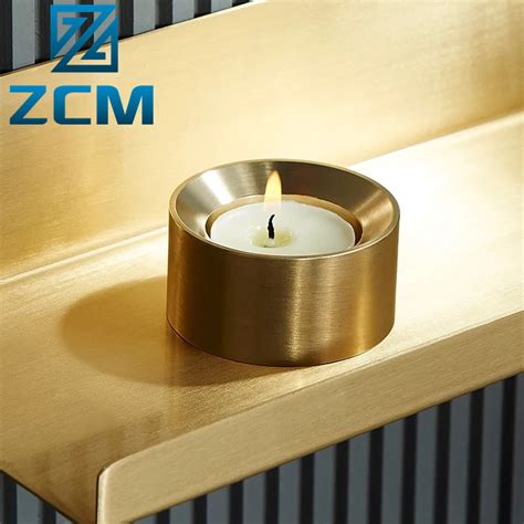 china brass cnc machining lamp parts|Brass Lighting Parts .